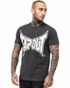 Футболка TapOut LOGO TEE 940049-1601 M (4255581527224) - изображение 1