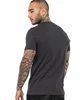 Футболка TapOut LOGO TEE 940049-1601 M (4255581527224) - изображение 3