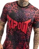 Футболка TapOut ROOTSTOCK 940084-1017 M (4255581554923) - изображение 2