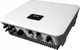 Inwerter fotowoltaiczny IPS 5kW 3-fazowy (IPSPV33-ONGI-05KTSI) - obraz 2