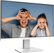 Monitor 23.8" MSI PRO MP2412W (4711377215749) - obraz 2