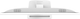 Monitor 23.8" MSI PRO MP2412W (4711377215749) - obraz 11