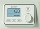Parowar BUYDEEM G564 Cozy Greenish - obraz 4
