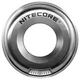 Титановий Курвіметр, Рулетка Nitecore Halo 10 - зображення 1