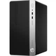 Компьютер HP ProDesk 400 G6 MT (i5-8500/16/240SSD) Б/У - изображение 1