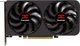 Видеокарта PowerColor RX 9060 XT 16GB GDDR6 Reaper (RX9060XT 16G-A) - изображение 1