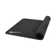 Коврик для йоги Nike YOGA MAT 4 MM серый Унисекс 61х172 см - изображение 1