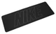 Коврик для йоги Nike YOGA MAT 4 MM серый Унисекс 61х172 см - изображение 3