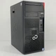 Компьютер Fujitsu Esprimo P557 E90+ MT (i7-6700/16/480SSD) Б/У - изображение 1