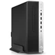 Компьютер HP ProDesk 600 G3 SFF (i3-7100/8/240SSD) Б/У - изображение 5