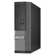 Компьютер Dell Optiplex 7020 SFF (i3-4150/16/120SSD) Б/У - изображение 1