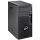 Компьютер Fujitsu Esprimo P557 E90+ MT (i7-6700/16/480SSD) Б/У - изображение 4