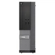 Компьютер Dell Optiplex 7020 SFF (i3-4150/16/120SSD) Б/У - изображение 2