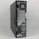 Б/У Комп'ютер HP EliteDesk 800 G1 SFF (i7-4770/8/240SSD) - зображення 4