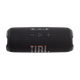 Акустическая система портативная JBL серии Flip 7 Black (JBLFLIP7BLK), двухполосная, 35 Вт (25+10), 60 Гц – 20 кГц, Bluetooth 5.4, 14 часов автономн. работы, USB-Type C,IP67, черный - изображение 10