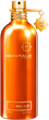 Парфумована вода унісекс Montale Honey Aoud 100 мл (3760260453905) - зображення 2
