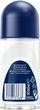 Дезодорант NIVEA MEN Свежесть океана шариковый 50 мл (4006000062396/42283768) - изображение 7