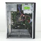 Компьютер Fujitsu Esprimo P558 E85+ MT (i7-9700/16/480SSD) Б/У - изображение 3