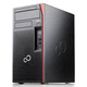 Компьютер Fujitsu Esprimo P558 E85+ MT (i7-9700/16/480SSD) Б/У - изображение 5