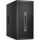 Компьютер HP ProDesk 600 G2 MT (i5-6500/16/480SSD) Б/У - изображение 4