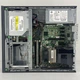 Б/У Компьютер HP ProDesk 600 G1 SFF (G1820/4/500) - изображение 4