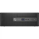 Компьютер HP ProDesk 400 G3 SFF (i5-6700/16/480SSD) Б/У - изображение 4