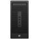 Компьютер HP ProDesk 280 G2 MT (i7-6700/16/480SSD) Б/У - изображение 3
