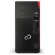 Компьютер Fujitsu Esprimo P558 E85+ MT (i7-8700/32/480SSD) Б/У - изображение 4