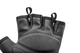 Рукавички для тренінгу Adidas Elite Training Gloves - изображение 6