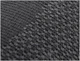 Фіксатор коліна Adidas Performance Knee Support - зображення 4