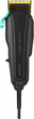 Maszynka do strzyżenia włosów Cecotec PrecisionCare ProClipper Titanium (4217) - obraz 2