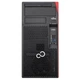 Компьютер Fujitsu Esprimo P557 E90+ MT (i3-7100/8/240SSD) Б/У - изображение 5