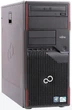 Б/У Компьютер Fujitsu Esprimo P910 E85+ Tower (i5-3570/4/120SSD) - изображение 2