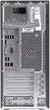 Б/У Компьютер Fujitsu Esprimo P910 E85+ Tower (i5-3570/4/120SSD) - изображение 3