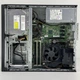 Компьютер HP ProDesk 600 G2 SFF (G4400/8/120SSD) Б/У - изображение 4