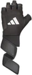 Рукавички для тренінгу Adidas Strength Training Gloves - изображение 2