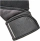 Рукавички для тренінгу Adidas Wrist Wrap Training Gloves - изображение 3