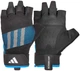 Рукавички для тренінгу Adidas Performance Training Gloves - изображение 1
