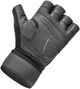 Рукавички для тренінгу Adidas Wrist Wrap Training Gloves - изображение 4