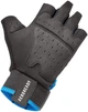 Рукавички для тренінгу Adidas Performance Training Gloves - изображение 2