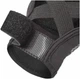Рукавички для тренінгу Adidas Women's Training Gloves - изображение 6