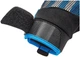 Рукавички для тренінгу Adidas Performance Training Gloves - изображение 4
