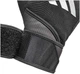 Рукавички для тренінгу Adidas Wrist Wrap Training Gloves - изображение 6