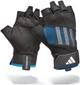Рукавички для тренінгу Adidas Performance Training Gloves - изображение 6