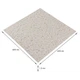 Самоклеюча LVT плитка 600*600*1.5mm (D) SW-00001587 - изображение 2