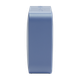 Акустическая система портативная JBL серии GO Essential 2 Blue (JBLGOES2BLUEU), 5 Вт, 110 Гц-20 кГц, 5 часов автономн. работы, Bluetooth 5.1, синий - изображение 6