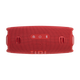 Акустическая система портативная JBL серии Charge 6 Red (JBLCHARGE6RED), двухполосная, 45 Вт, Bluetooth: 5.4, 24 часов автон. работы, 56 Гц - 20 кГц, IP68, красный - изображение 10