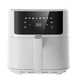 Мультипечь HEINNER HAF-B6WH17SQ - изображение 1