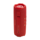 Акустическая система портативная JBL серии Flip 7 Red (JBLFLIP7RED), двухполосная, 35 Вт (25+10), 60 Гц – 20 кГц, Bluetooth 5.4, 14 часов автономн. работы, USB-Type C,IP67, красный - изображение 4