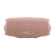 Акустическая система портативная JBL серии Charge 6 Pink (JBLCHARGE6PINK), двухполосная, 45 Вт, Bluetooth: 5.4, 24 часов автон. работы, 56 Гц - 20 кГц, IP68, розовый - изображение 3